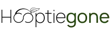 Hooptiegone